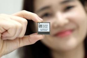 LG Innotek develops worlds first car module using Wi-Fi 6E technology