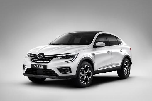 ​[풍랑 마주한 완성차 중견 3사] 뒷짐 진 정부... 서로 다른 해법 필요