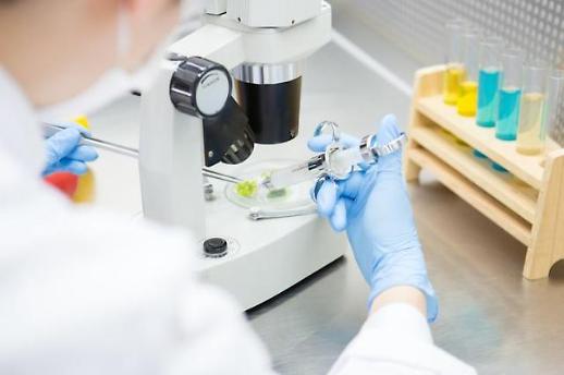 ​[바이오주 반등] 연이은 악재에 휘청이는 바이오주