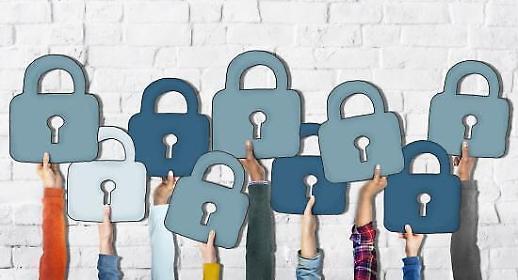 ​[집콕시대] 코로나19에도 홈족 시장은 때 아닌 특수