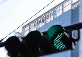 Gã khổng lồ thương mại điện tử Coupang Hàn Quốc dự kiến ra mắt thị trường Hoa Kỳ vào tuần tới