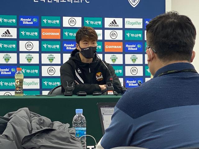 Who is Park Ji-hoon attorney?  “Ki Sung-yong evidence is disclosed in court”