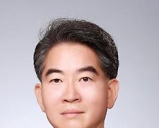 経営成果より生命が重要 丁豪栄LGD社長、4大安全管理革新対策の発表