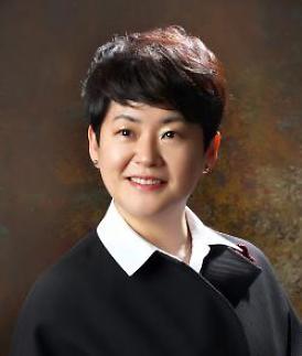 [재계에 부는 여풍]③교수·법조인·관료...제1 요건은 전문성