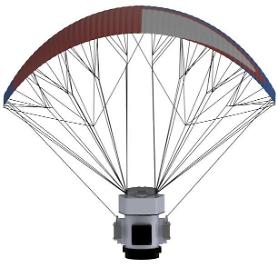 ​Hancom mua lại công ty khởi nghiệp công nghệ bay không người lái Awesome Tech