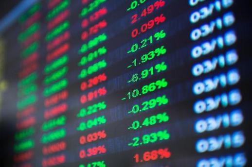 ​[게임주 하락] 증권가 규제 영향 일시적…신작 모멘텀 풍부