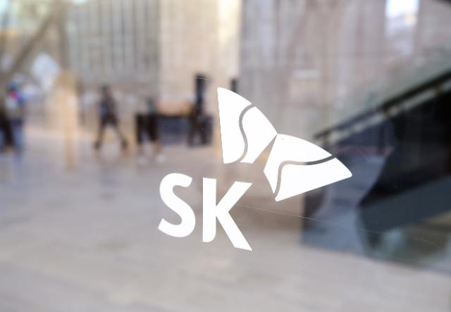 SKC with stock trading suspended “I will increase the transparency of the board of directors”