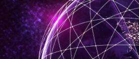 Microsoft ties up with LG Innotek to develop 3D sensing component for cloud platform