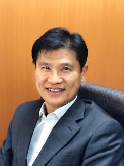 [장애인과 함께 크는 기업]② SK에너지 행복디딤 한영수 대표 발달장애 직원들 어엿한 사장님 되는 모습 보고파