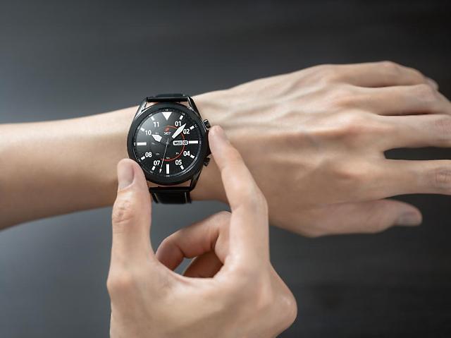 Galaxy Watch 4 and Active 4 to have’no blood glucose measurement’ for diabetic patients