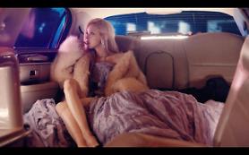 BLACKPINK member Rosé reveals name of upcoming solo album title track thru teaser video
