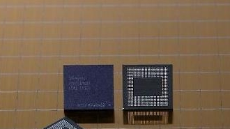 SKハイニックス、業界最大容量の18GBモバイルDラムの量産…ASUSゲーミングスマートフォンに供給