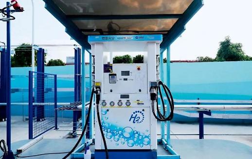 [中 수소경제의 허실]지방정부는 출혈경쟁, 기업은 눈먼 돈 챙기기 