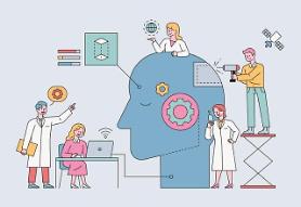 Hàn Quốc sử dụng dịch vụ đám mây của Naver để gia tăng chia sẻ tài nguyên cho các doanh nghiệp vừa và nhỏ