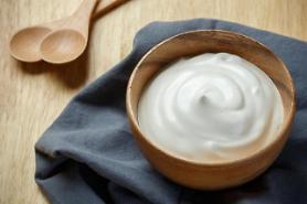 Homebodies advised to use safe lactobacillus kit for home-made yogurt