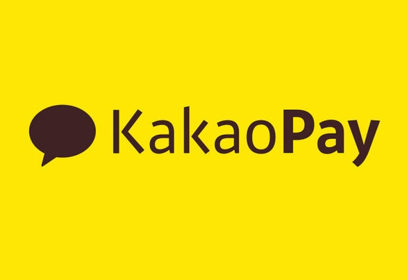 KakaoPay联手保险巨头提供信贷服务 年内设立数字保险公司