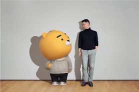 Kakao Mobility jumps into pet taxi business thru acquisition of domestic startup