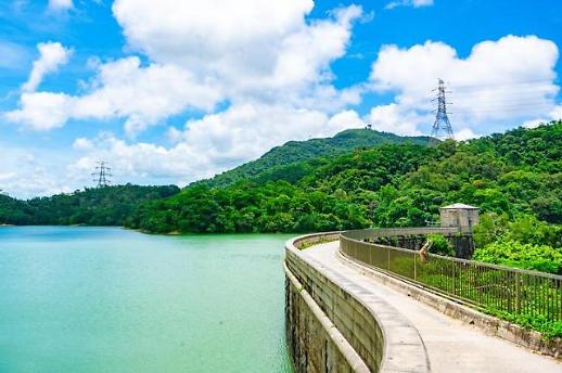 [물관리 일원화]② 수자원 한정적...물분쟁 해소 대책 필수