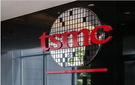 [대만 TSMC의 비밀] 기술혁신·고객신뢰·정부지원, 3박자가 성공 비결