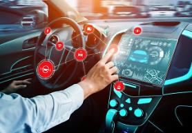 S. Koreas short-term injection of $179 mln into research to nurture automotive semiconductors