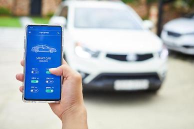 [알뜰폰 시장 대해부] ③ 테슬라가 알뜰폰 사업을?...커지는 MVNO 시장