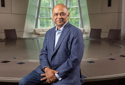 [클라우드와 리눅스] ① IBM, 하이브리드 클라우드 전략에 레드햇 전진배치