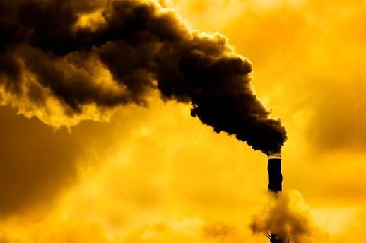 [석유시장 동향] 글로벌 정유사도 탈탄소 시대 대비···탄소포집 사업 진출