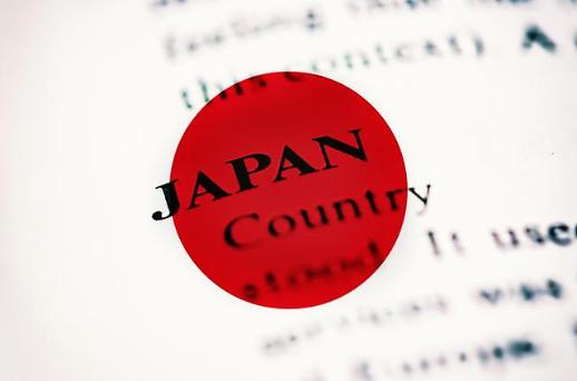  꿈의 배터리 전고체 일본 특허 37% 