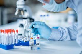       SK Bioscience gets CEPIs additional fund for research into COVID-19 virus variants