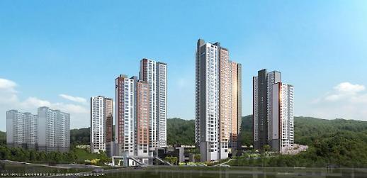 [안선영의 아주-머니] 줄어드는 입주 물량…새 아파트 희소가치↑