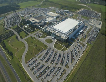 Samsung’s U.S. semiconductor plant expansion, should Samsung take the third road?