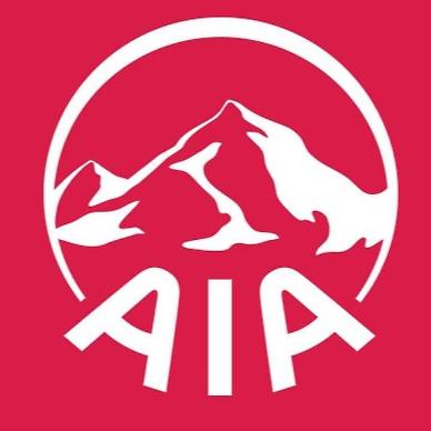 [NNA] 홍콩 AIA, 지난해 순이익 3% 감소