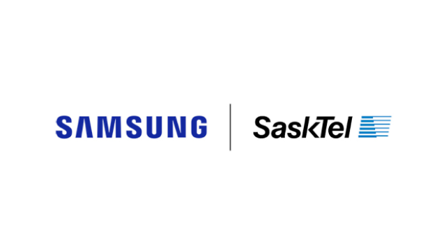 Canadas SaskTel selects Samsungs hardware and software for end-to-end 5G solution.