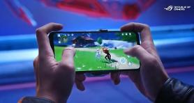 Samsung Display expand presence in gaming markets with OLED displays 