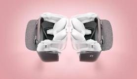 Hyosungs Germany subsidiary seals deal to ship airbags for Amazon’s self-driving robotaxi