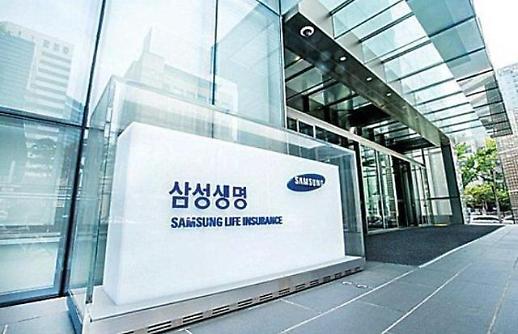 [보험사, 핀테크 협업 가속도]①보험사, 핀테크 업체 투자 및 협업 확대