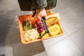 S. Koreas total credit card transaction reaches record high during pandemic