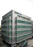 Dongkook Pharmaceutical to test Teicoplanin antibiotic as COVID-19 treatment