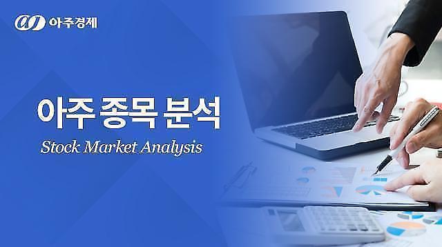 “한국 유일 각형 배터리 제조업체 삼성 SDI… 폭스 바겐에 수혜 기대” [신한금융투자]