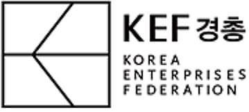 경제계 우려하는 상생협력법…대기업과 중소기업 갈등 심화시킬 것