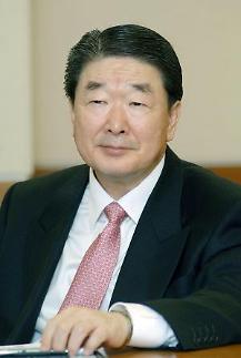 [C를 찾아서] LX① ‘LG서 독립’ 구본준, 3년 만에 새출발 닻 올렸다