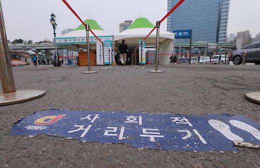 ​[다가오는 증세의 시간] 돈은 풀자…그런데 증세는 선거 끝나고 거론합시다?