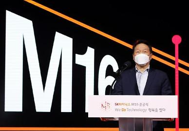 [뿔난 샐러리맨] 꼬우면 승진해라? 직급별 격차 심각...임금 논란의 원인