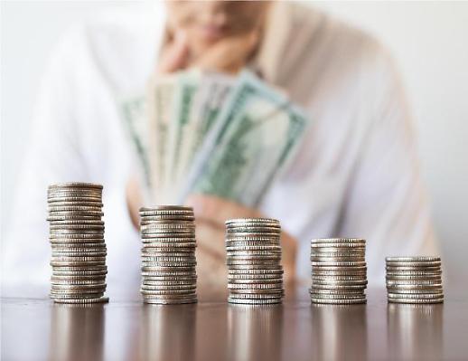 [뿔난 샐러리맨] 임금 논란, MZ세대라서 당당하게 묻는다?