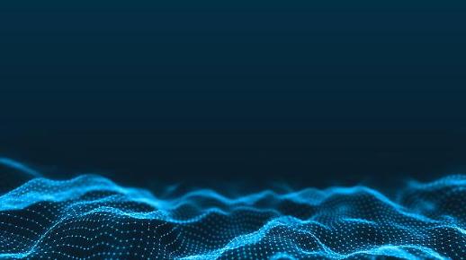  [NFT 시대가 온다] 206억 투자받은 오픈씨…시장 규모 폭증 