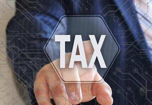 [다가오는 증세의 시간] 증세 없는 복지, 결과는 참담했다