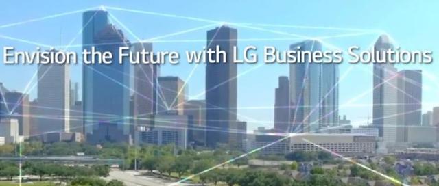 LG Electronics forges 6G tie-up with Keysight to develop THz source technologies