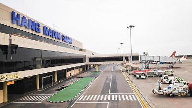 [NNA] 인천공항공사-印尼 AP1, 항나딤 공항 운영권 수주