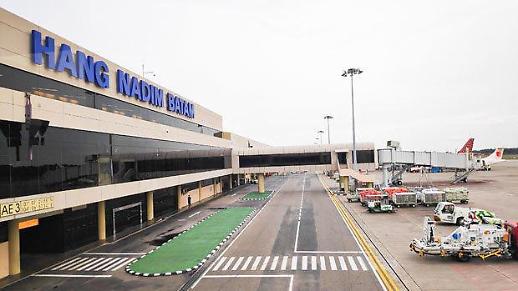 [NNA] 인천공항공사-印尼 AP1, 항나딤 공항 운영권 수주