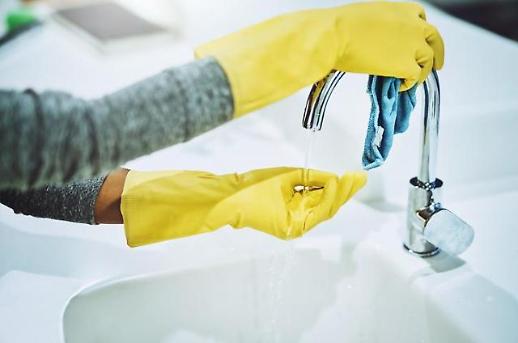 [임기자의 에코-팁] 천연세제 나가신다, 주방세제 길을 비켜라